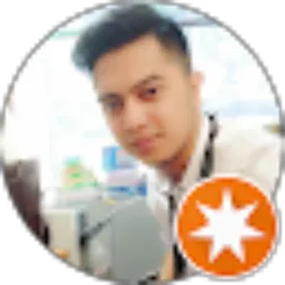 Review From muhammad jupriyanto