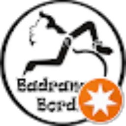 Review From Badranaya