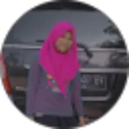 Review From Syatharinnaura Az Zahra