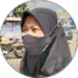 Review From Wahyu Rianingrum