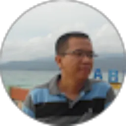 Review From M. Junaidi Hendrawan