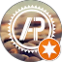 Review From Arnanda Prabaswara