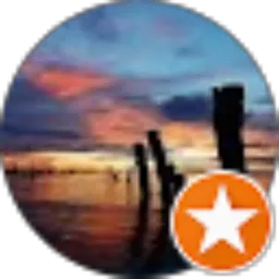 Review From Nato hr