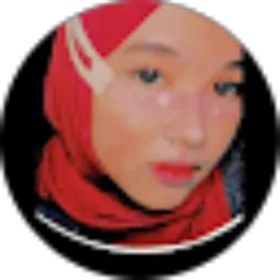 Review From Rhyu Saputri