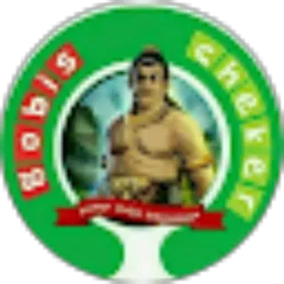 Review From Komunitas Gobis Cheker Semarang