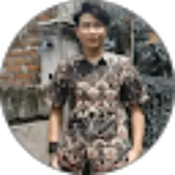 Review From Mugi Pangestu