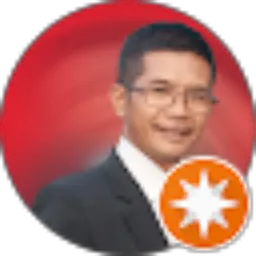 Review From yaya muhidin