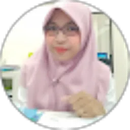 Review From Novita Malasari