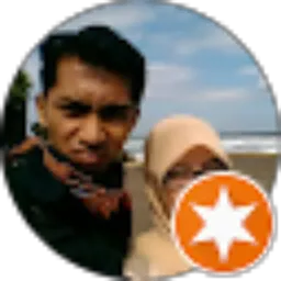 Review From Alqi Isya