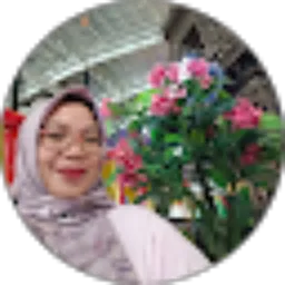 Review From Widia Raharja