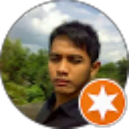 Review From setiawan andre