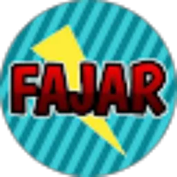 Review From MuH FajaR Jr