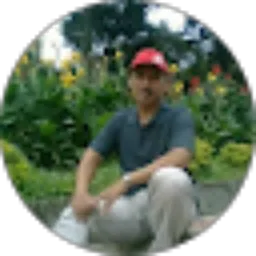 Review From panggung sutapa