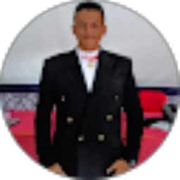 Review From rafikhoiruddin71