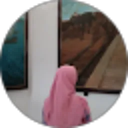 Review From Mayrizka Novita