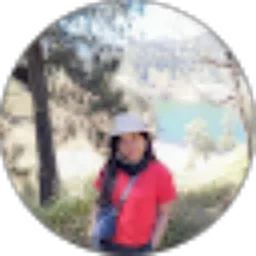Review From farrah adiah