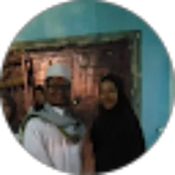 Review From Nurul Habibah