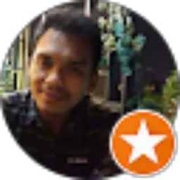 Review From Dodi Ruswantoro