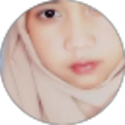 Review From Raden Nabila