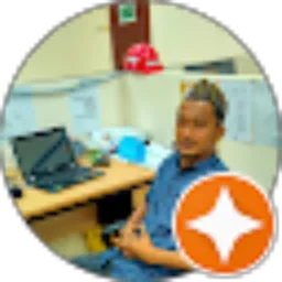 Review From fahmy roges
