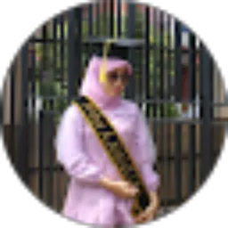 Review From Widya Annisa