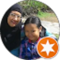 Review From herlieta kirana