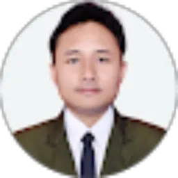 Review From Dhani Trianggara