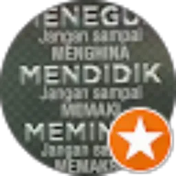 Review From rahmat berutu