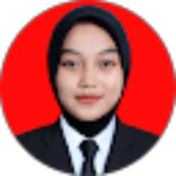 Review From Latifah Rahmah