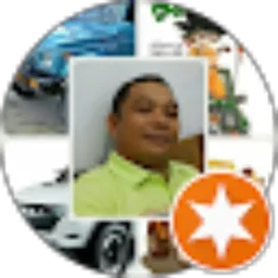 Review From Abdul Hapid Sultan