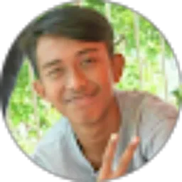 Review From Bang Iki