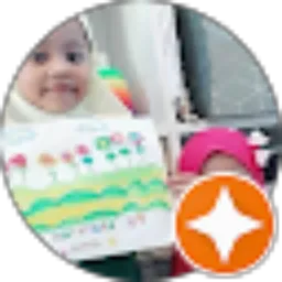 Review From Ellena Mynartha