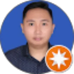 Review From Doni Pradana