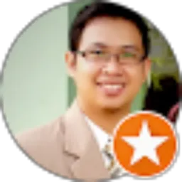 Review From Anies Erfan