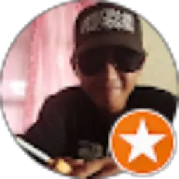 Review From muksin MM