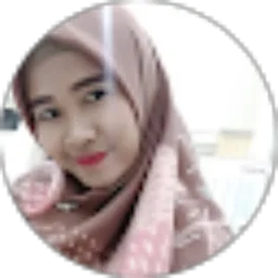 Review From Mitha Bella