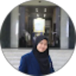 Review From Nurul Malita Imabari Putri