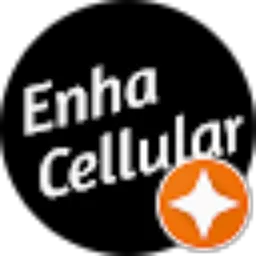 Review From Enha Cellular