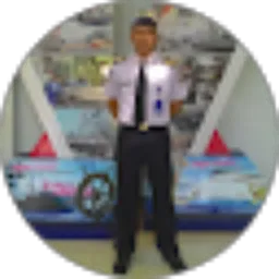 Review From Seno Handoko pamungkas