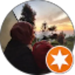 Review From thya 1109