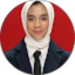 Review From 18_Khalisa Salwa