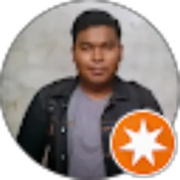 Review From Muhammad Ikhwan