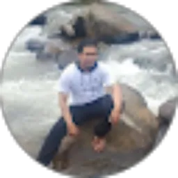 Review From Arul Sagala