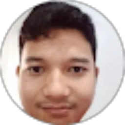 Review From Firdaus Masykur
