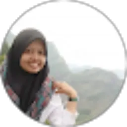 Review From Agustin Kurnia