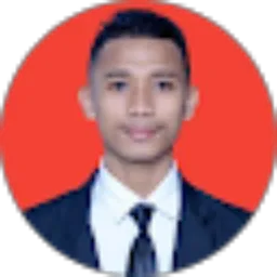 Review From M. Aldi Irfandi