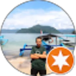 Review From Fajar Satrio Utomo