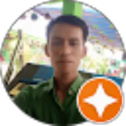 Review From andri gromiko