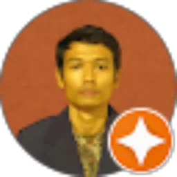 Review From akhmad mustafa
