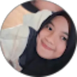 Review From Sarmila Antika